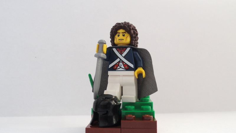louis_the_xiv_2.jpg