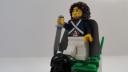 LouisXIV