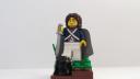 louis_the_xiv_2.jpg