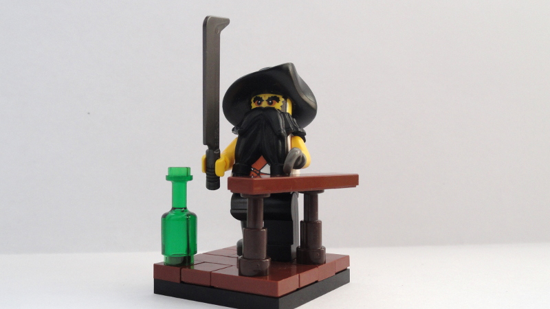 pirate.jpg