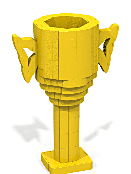 cup01.jpg