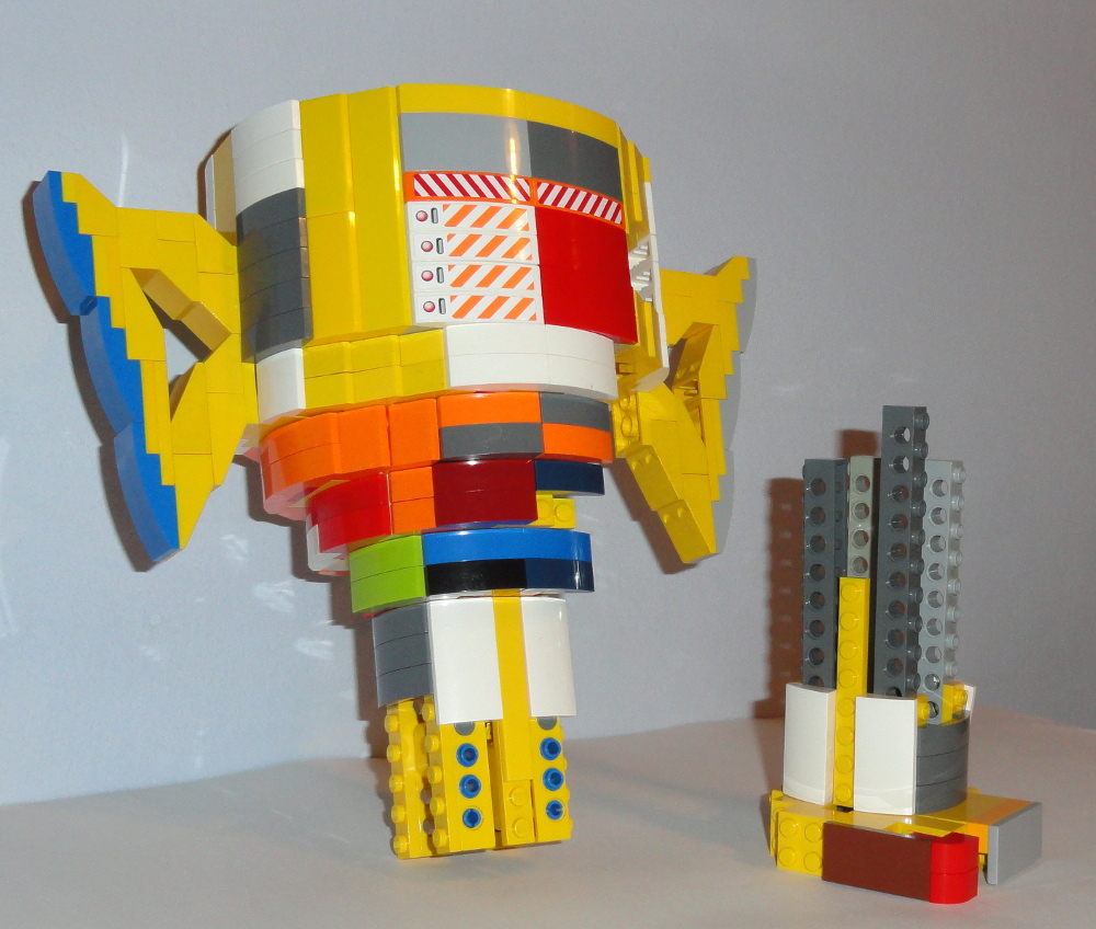 cup02_proj.jpg