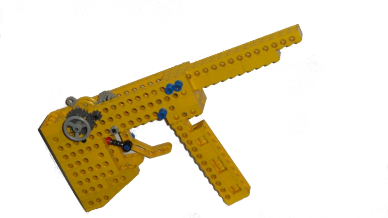 01_-_gun.jpg