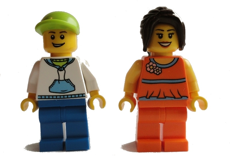 minifigs.jpg