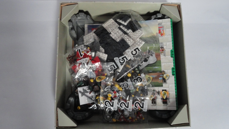 box_inside.jpg