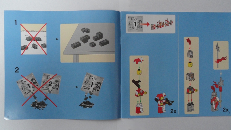 instruction_1.jpg
