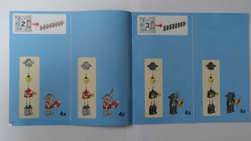 instruction_2.jpg