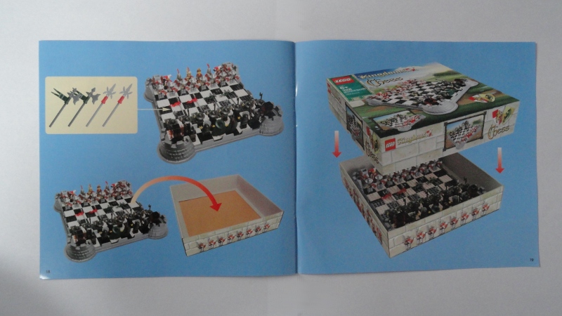 instruction_3.jpg