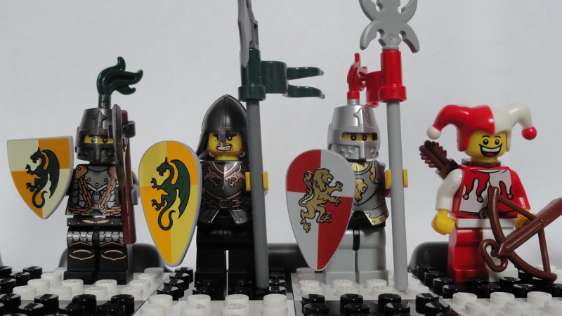 knights_and_bishops.jpg