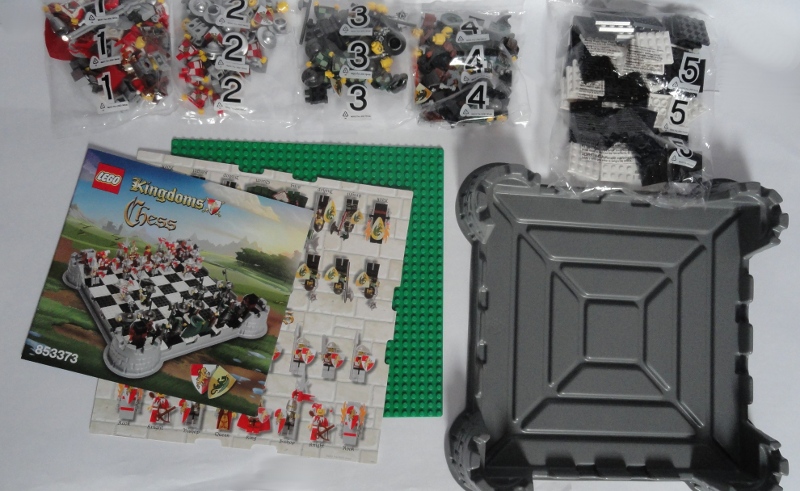 parts.jpg