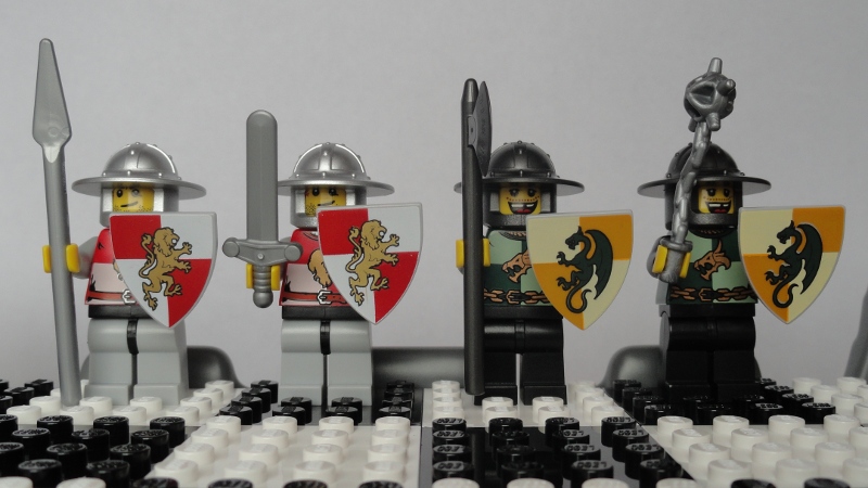 pawns.jpg