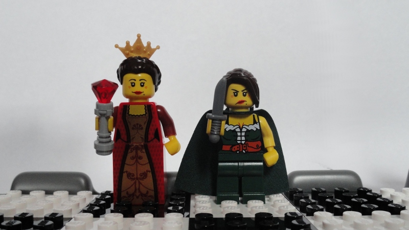 queens_1.jpg