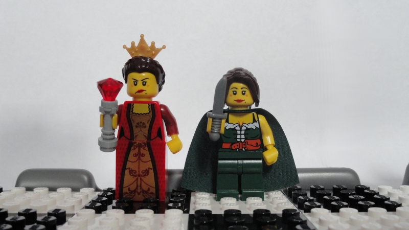 queens_2.jpg