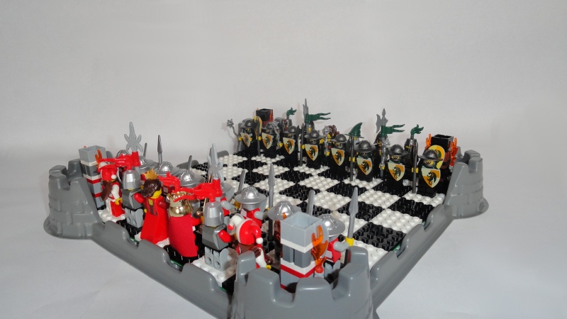 set_1.jpg