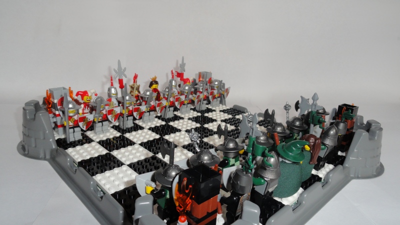 set_2.jpg
