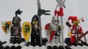 knights_and_bishops.jpg