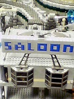 brickfest2004g.jpg