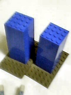 brickfest2004r.jpg