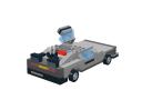 bttf-delorean-mk-ii