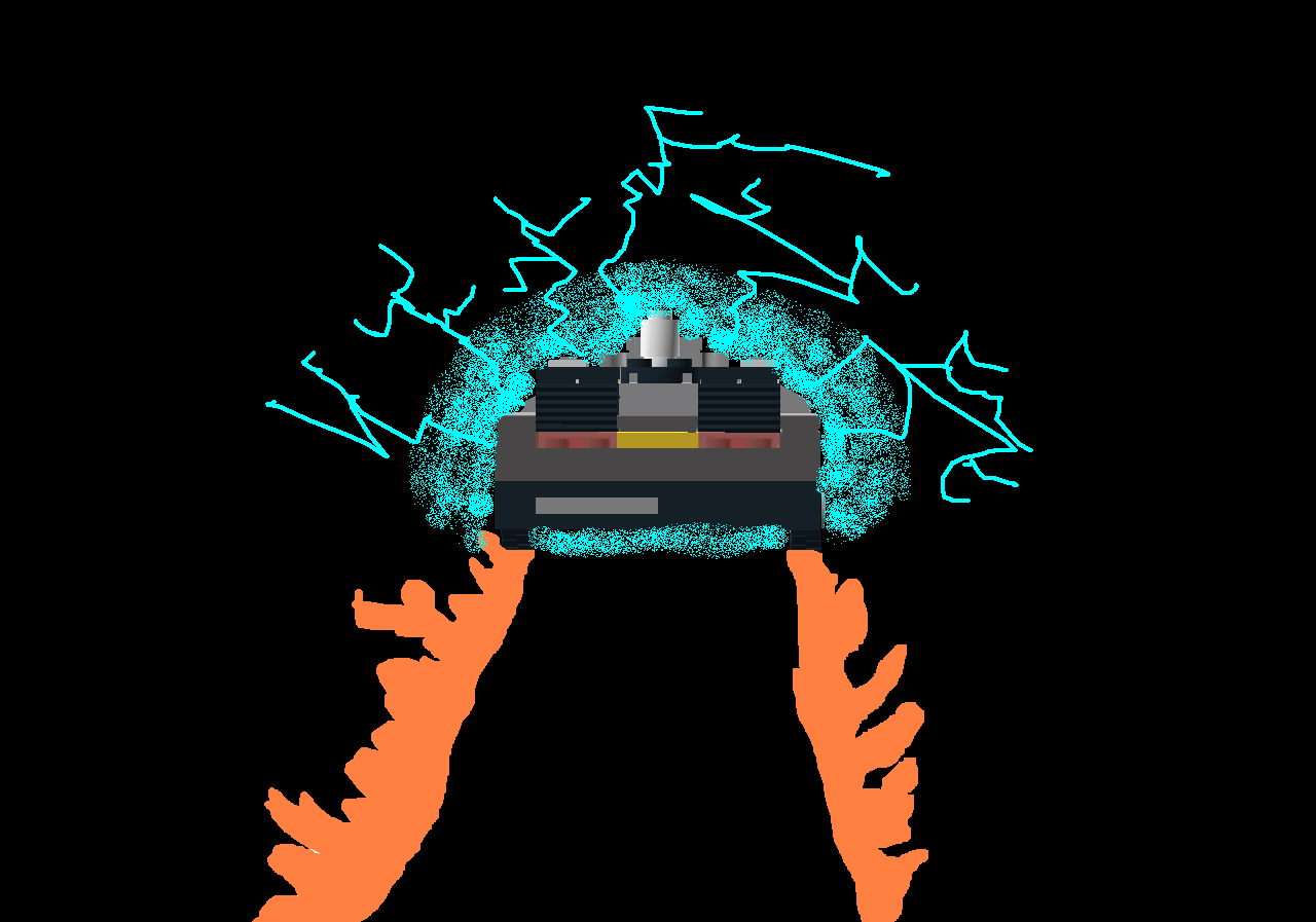 ldd_delorean_poster.png