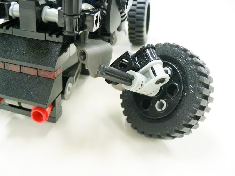 nuhvok-motor-04.jpg