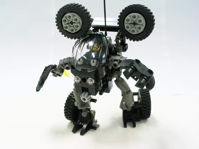 nuhvok-motor-05.jpg