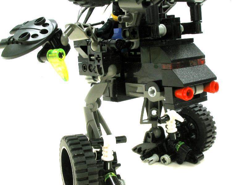 nuhvok-motor-06.jpg
