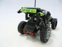 nuhvok-motor-02.jpg