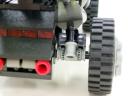 nuhvok-motor-03.jpg