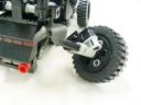 nuhvok-motor-04.jpg