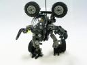 nuhvok-motor-05.jpg