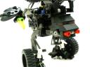 nuhvok-motor-06.jpg