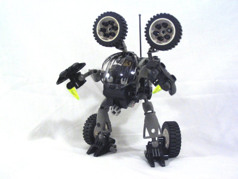 bohrok-ka0002.jpg