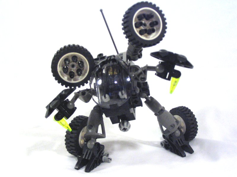 bohrok-ka0003.jpg