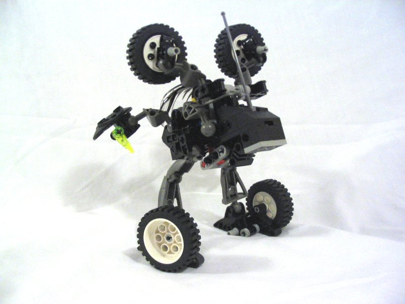 bohrok-ka0004.jpg