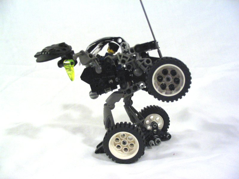 bohrok-ka0005.jpg