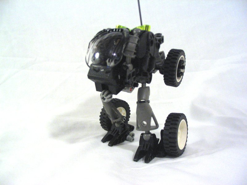 bohrok-ka0006.jpg