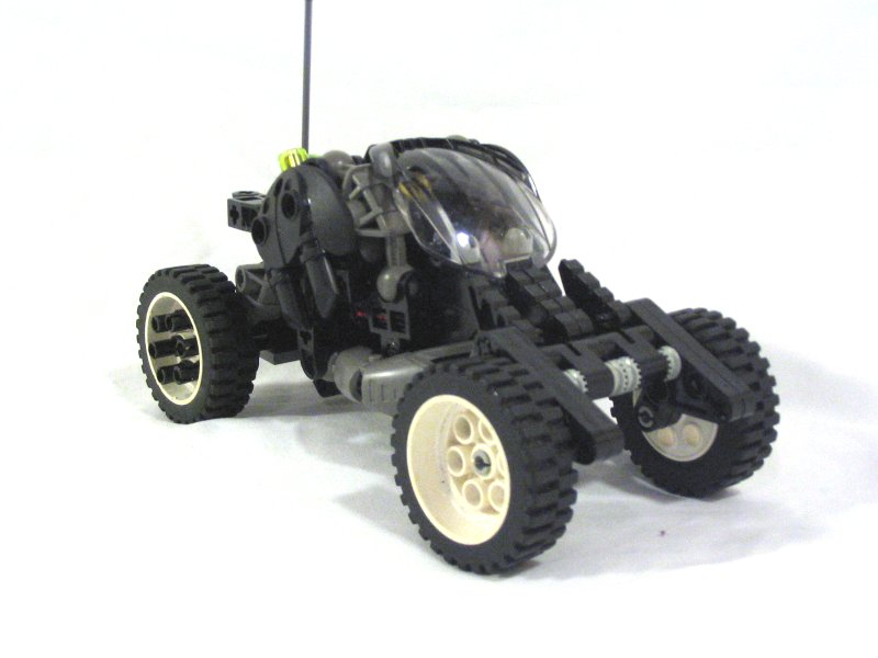 bohrok-ka0007.jpg