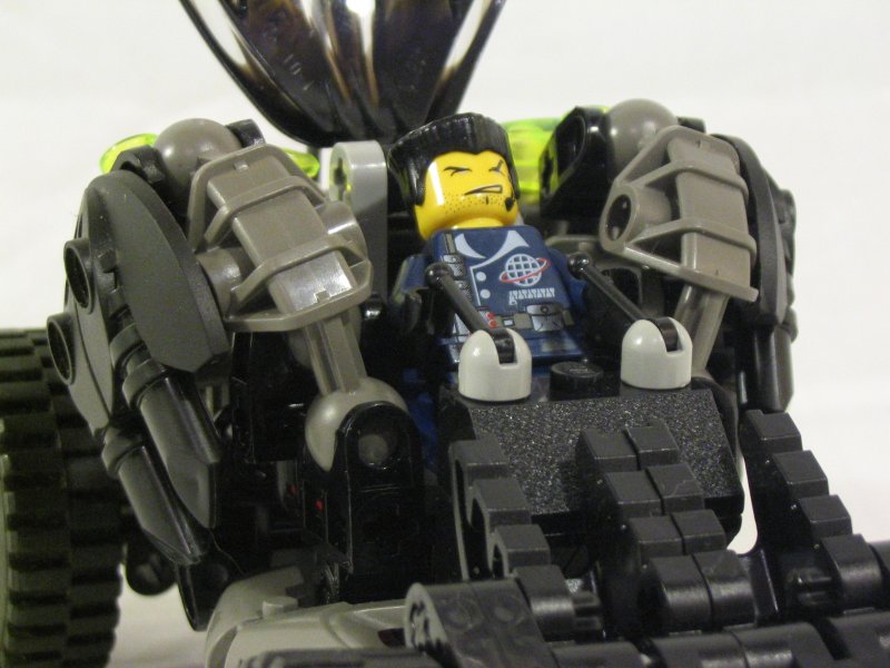 bohrok-ka0008.jpg