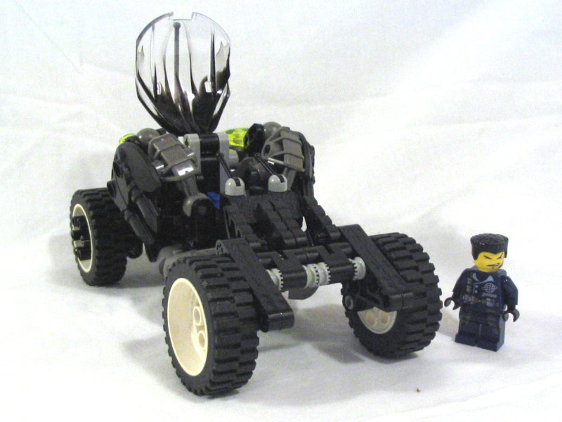 bohrok-ka0009.jpg