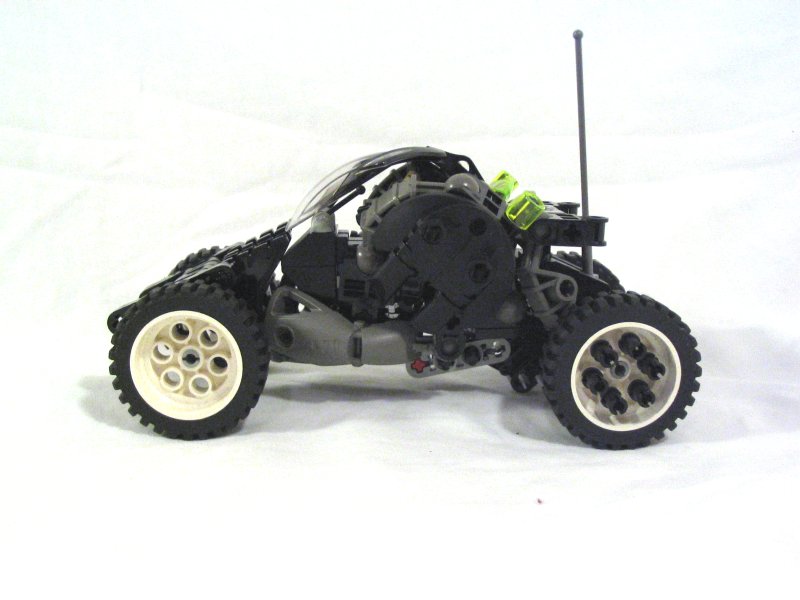 bohrok-ka0010.jpg