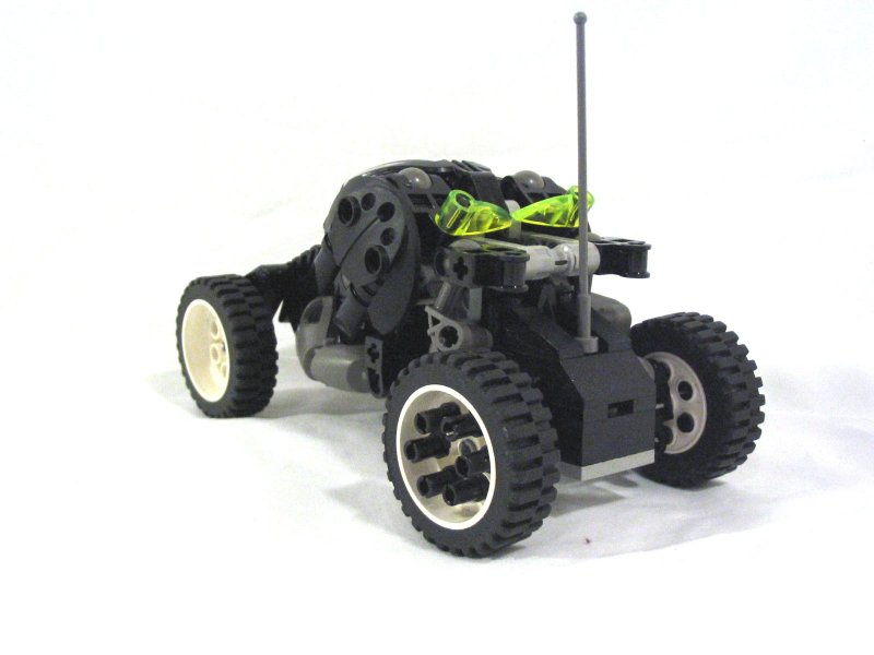 bohrok-ka0011.jpg