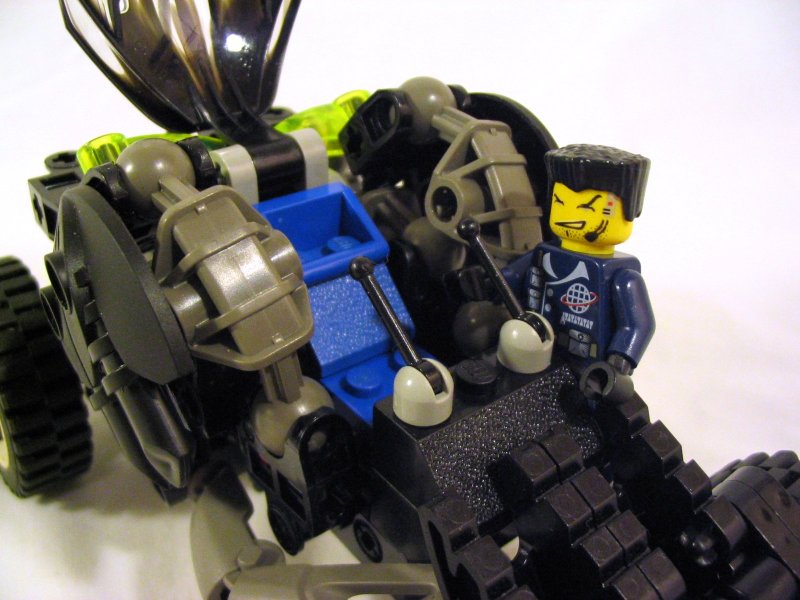 bohrok-ka0012.jpg