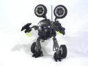 Bohrok-ka