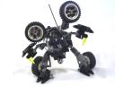 bohrok-ka0003.jpg