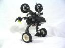 bohrok-ka0004.jpg