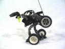 bohrok-ka0005.jpg