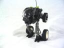 bohrok-ka0006.jpg