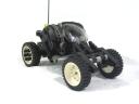 bohrok-ka0007.jpg