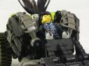 bohrok-ka0008.jpg
